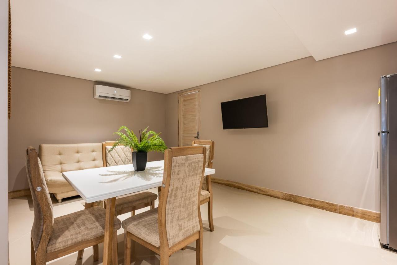 Casa Gimani Apartment