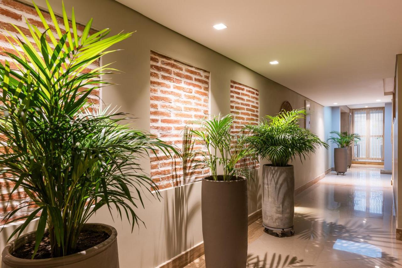 Casa Gimani Apartment